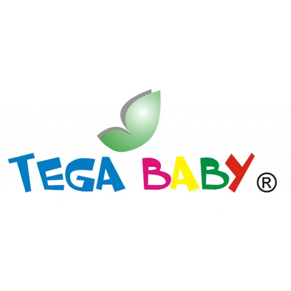 Tega Baby Graphite Piekstok Voor Klamboe Met Voet DM-005ML 4 Tega Baby Graphite Piekstok Voor Klamboe Met Voet DM-005ML - Afbeelding 2