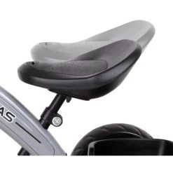 Lorelli Dallas White Driewieler 1005050-0007 -Jollein Winkel lorelli dallas white driewieler 1005050 0007 2