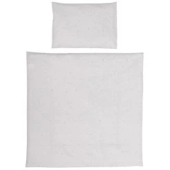 Lorelli Eva Grey Balloons 5-delige Set Voor Wieg En Ledikant 2080114-5301 -Jollein Winkel lorelli eva grey balloons 5 delige set voor wieg en ledikant 2080114 5301 1