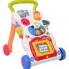 Lorelli Activity Baby Walker Funny Loopwagen 1005054-0000