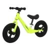 Lorelli Air Light Lemon-Lime Loopfiets 1041005-0007
