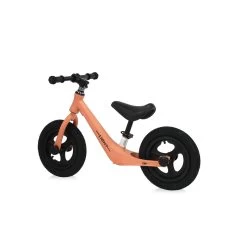 Lorelli Air Light Peach Loopfiets 1041005-0006 14 Lorelli Air Light Peach Loopfiets 1041005-0006 -Jollein Winkel lorelli air light peach loopfiets 1041005 0006 1