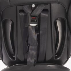 Lorelli Aviator Black/Dark Grey 0-36 Kg SPS Isofix 360° Autostoel 1007130-2335 -Jollein Winkel lorelli aviator 0 36 kg sps isofix 360 autostoel productdetails 2 1