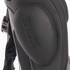 Lorelli Aviator Black/Dark Grey 0-36 Kg SPS Isofix 360° Autostoel 1007130-2335 -Jollein Winkel lorelli aviator 0 36 kg sps isofix 360 autostoel productdetails 5 1