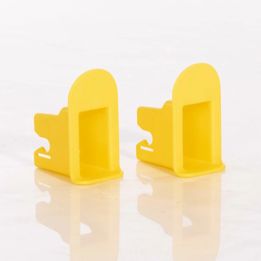 Lorelli Aviator Black/Light Grey 0-36 Kg SPS Isofix 360° Autostoel 1007130-2336 - Afbeelding 10