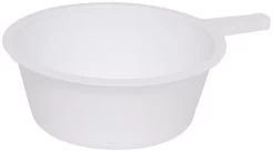 Lorelli Chamber Pot Throne Bear White Potje 1013045-0092 -Jollein Winkel lorelli chamber pot throne bear white potje 1013045 0092 2