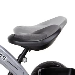 Lorelli Dallas Grey Driewieler 1005050-005 -Jollein Winkel lorelli dallas driewieler 4 1