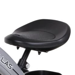 Lorelli Dallas Grey Driewieler 1005050-005 -Jollein Winkel lorelli dallas driewieler 5 1