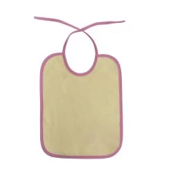 Lorelli Double Girl 7 Stuks Slabbetjes 1026021-0003 -Jollein Winkel lorelli double girl 7 stuks slabbetjes 1026021 0003 3