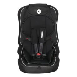 Lorelli Explorer Black 9-36 Kg Autostoel 1007089-2305 11 Lorelli Explorer Black 9-36 Kg Autostoel 1007089-2305 -Jollein Winkel lorelli explorer black 9 36 kg autostoel 1007089 2305