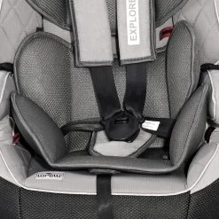 Lorelli Explorer Black 9-36 Kg Autostoel 1007089-2305 12 Lorelli Explorer Black 9-36 Kg Autostoel 1007089-2305 -Jollein Winkel lorelli explorer details 1 1