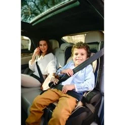 Lorelli Explorer Black 9-36 Kg Autostoel 1007089-2305 16 Lorelli Explorer Black 9-36 Kg Autostoel 1007089-2305 -Jollein Winkel lorelli explorer sfeer 2 1