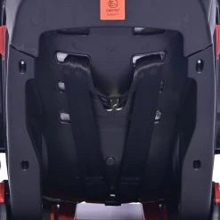 Lorelli Falcon Grey 0-18 Kg Autostoel 1007123-2342 17 Lorelli Falcon Grey 0-18 Kg Autostoel 1007123-2342 -Jollein Winkel lorelli falcon product 1