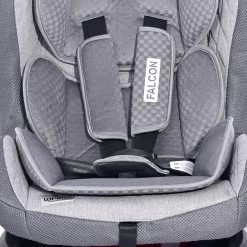 Lorelli Falcon Grey 0-18 Kg Autostoel 1007123-2342 16 Lorelli Falcon Grey 0-18 Kg Autostoel 1007123-2342 -Jollein Winkel lorelli falcon product 2