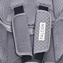 Lorelli Falcon Grey 0-18 Kg Autostoel 1007123-2342 15 Lorelli Falcon Grey 0-18 Kg Autostoel 1007123-2342 -Jollein Winkel lorelli falcon product 3