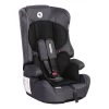 Lorelli Harmony Black 9-36 Kg Isofix Autostoel 1007125-2305 1 Lorelli Harmony Black 9-36 Kg Isofix Autostoel 1007125-2305 -Jollein Winkel lorelli harmony black 9 36 kg isofix autostoel 1007125 2305 1