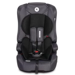 Lorelli Harmony Black 9-36 Kg Isofix Autostoel 1007125-2305 17 Lorelli Harmony Black 9-36 Kg Isofix Autostoel 1007125-2305 -Jollein Winkel lorelli harmony black 9 36 kg isofix autostoel 1007125 2305 2