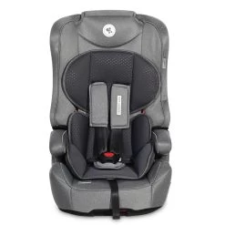 Lorelli Harmony Grey 9-36 Kg Isofix Autostoel 1007125-2342 -Jollein Winkel lorelli harmony grey 9 36 kg isofix autostoel 1007125 2342 2