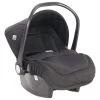 Lorelli Lifesaver Black 0-13kg Autostoel 10070302204