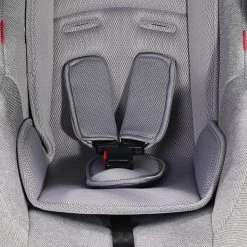 Lorelli Lifesaver Black 0-13kg Autostoel 10070302204 13 Lorelli Lifesaver Black 0-13kg Autostoel 10070302204 -Jollein Winkel lorelli lifesaver grey 0 13kg autostoel 10070302203 .6 1