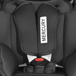 Lorelli Mercury Mellow Rose 0-36 Kg Autostoel 1007132-2350 17 Lorelli Mercury Mellow Rose 0-36 Kg Autostoel 1007132-2350 -Jollein Winkel lorelli mercury 0 36 kg autostoel 2 1