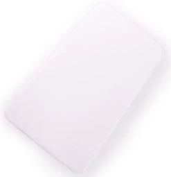 Lorelli Milano Pink 2-in-1 Wieg Aan Bed 1008044-0001 -Jollein Winkel lorelli milano 2 in 1 wieg aan bed 5