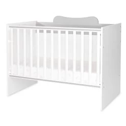 Lorelli Multi White/Beige 2-in-1 Bed En Commode 1015057 0037A 26 Lorelli Multi White/Beige 2-in-1 Bed En Commode 1015057 0037A -Jollein Winkel lorelli multi white beige 2 in 1 bed en commode 1015057 0037a 20