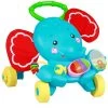 Lorelli Musical Piano Elephant Walker Loopwagen 1005040 1 Lorelli Musical Piano Elephant Walker Loopwagen 1005040 -Jollein Winkel lorelli musical piano elephant walker loopwagen