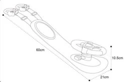 Lorelli Muzikaal Speelstuur 1019151 -Jollein Winkel lorelli muzikaal speelstuur 1019151 4