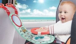 Lorelli Muzikaal Speelstuur 1019151 -Jollein Winkel lorelli muzikaal speelstuur 1019151 5