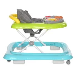 Lorelli My Buggy Lagoon Loopstoeltje 1012042-0014 -Jollein Winkel lorelli my buggy lagoon loopstoeltje 1012042 0014 2