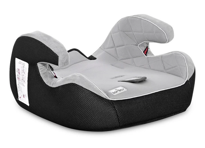 Lorelli Navigator Lemon Curry 9-36 Kg Autostoel 1007090-2338 5 Lorelli Navigator Lemon Curry 9-36 Kg Autostoel 1007090-2338 - Afbeelding 3