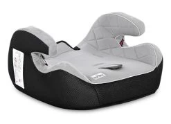 Lorelli Navigator Arctic 9-36 Kg Autostoel 1007090-2344 -Jollein Winkel lorelli navigator features 1 4