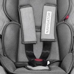 Lorelli Navigator Arctic 9-36 Kg Autostoel 1007090-2344 -Jollein Winkel lorelli navigator features 5 4