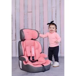 Lorelli Navigator Lemon Curry 9-36 Kg Autostoel 1007090-2338 18 Lorelli Navigator Lemon Curry 9-36 Kg Autostoel 1007090-2338 -Jollein Winkel lorelli navigator sfeer 1