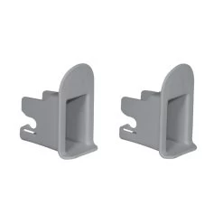 Lorelli Nebula Iceberg Green Leather 0-36kg Isofix 360° Autostoel 1007138-2334 -Jollein Winkel lorelli nebula black 0 36kg isofix 360 autostoel details 6