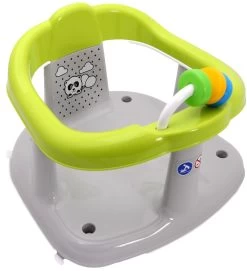 Lorelli Panda Green Badring 1013078-0002