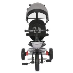 Lorelli Revel Grey Driewieler 1005063-0001 -Jollein Winkel lorelli revel grey driewieler 7