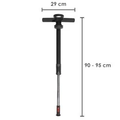 Lorelli Revel Pink Grunge Driewieler 1005063-0002 -Jollein Winkel lorelli revel pink grunge driewieler 12