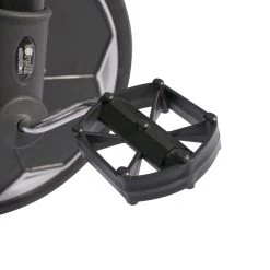 Lorelli Revel Pink Grunge Driewieler 1005063-0002 -Jollein Winkel lorelli revel pink grunge driewieler 13