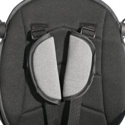 Lorelli Revel Black Cosmos Driewieler 1005063-2345 -Jollein Winkel lorelli revel pink grunge driewieler 23 2