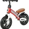 Lorelli Scout Red Loopfiets 1041001-0004 1 Lorelli Scout Red Loopfiets 1041001-0004 -Jollein Winkel lorelli scout red loopfiets 1041001 0004