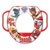Lorelli Soft Training Seat PAW Patrol Toiletverkleiner 1013036-0913