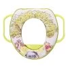 Lorelli Soft Training Seat Winnie The Pooh Toiletverkleiner 1013036-2100 -Jollein Winkel lorelli soft training seat winnie the pooh toiletverkleiner 1013036 2100