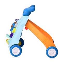 Lorelli Space Blue Loopwagen 1005062-0001 -Jollein Winkel lorelli space blue loopwagen 1005062 0001 3