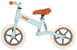 Lorelli Wind Light Blue Loopfiets 1041006-0001 -Jollein Winkel lorelli wind light blue loopfiets 1041006 0001 2