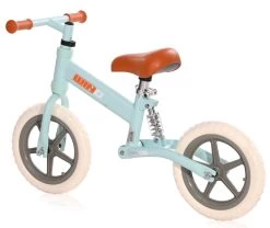 Lorelli Wind Light Blue Loopfiets 1041006-0001 -Jollein Winkel lorelli wind light blue loopfiets 1041006 0001 3