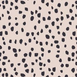 Love To Dream Swaddle Up 1.0 Animal Beige Medium 6-8.5 Kg Inbakerslaapzak L1001252BGEM -Jollein Winkel love to dream swaddle up 1.0 animal beige print 1