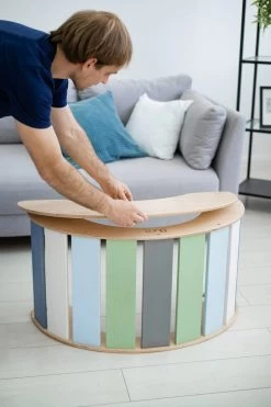 Luna Toys Houten Tafelblad Voor Schommelstoel LU-36912 10 Luna Toys Houten Tafelblad Voor Schommelstoel LU-36912 -Jollein Winkel luna toys houten tafelblad voor schommelstoel lu 36912 2