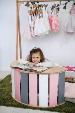 Luna Toys Houten Tafelblad Voor Schommelstoel LU-36912 11 Luna Toys Houten Tafelblad Voor Schommelstoel LU-36912 -Jollein Winkel luna toys houten tafelblad voor schommelstoel lu 36912 3